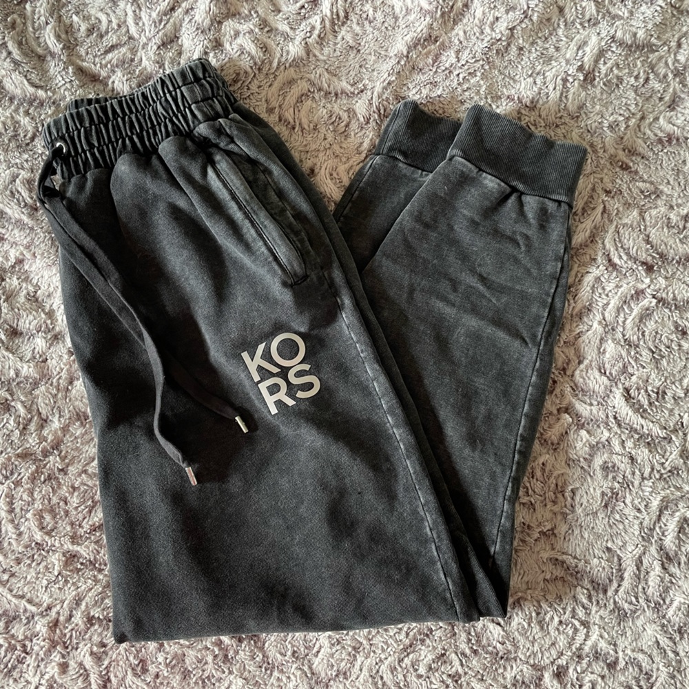 Michael Kors - Joggers